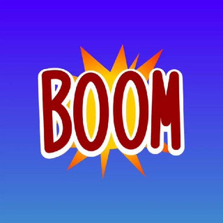 Featured Deals and Offers, telegram channel