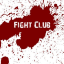 FIGHTCLUB111 : Original ™