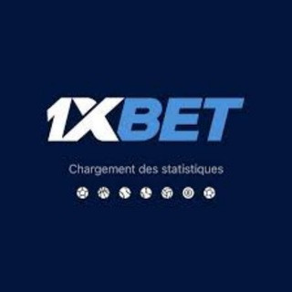 FIXED BETTING MATCHES, telegram channel