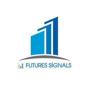 FUTURES SIGNALS, telegram group