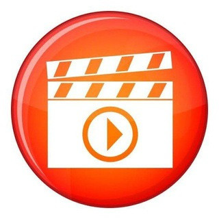 H.B Bollywood, telegram channel