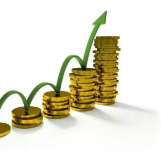 Forex Free Signals 90% Accuracy, telegram channel