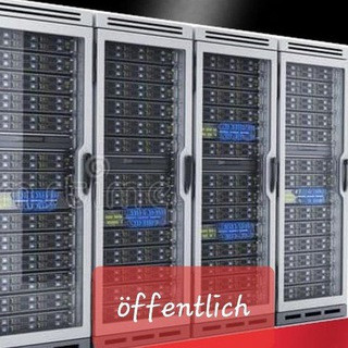 Info's für Freidenker, telegram channel