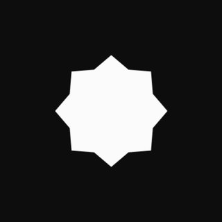 Islamic Coin Official Channel, telegram channel