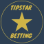 Josh Asiwaju Tips