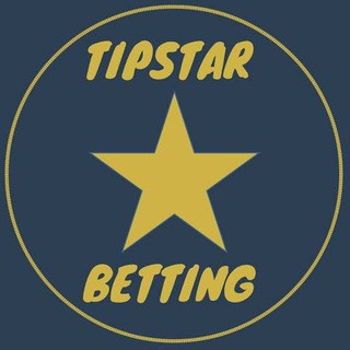 Josh Asiwaju Tips, telegram channel