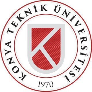 KONYA TEKNİK ÜNİVERSİTESİ, telegram group