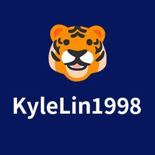 正在努力的技术频道, telegram channel