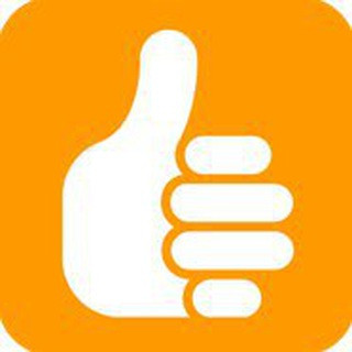 Likes.com.ua Накрутка Инстаграм, Тик Ток, Телеграм Украина, telegram bot