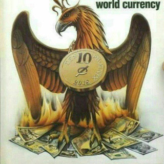$€ PRONOTIC FOOT DU JOUR, telegram channel