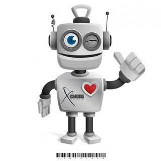 La Communauté, telegram bot