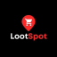 LootSpot - Discover the Best Loot Deals and Offers in India with Loot Spot.