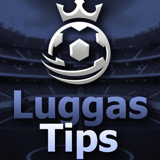 Luggas Tips ️, telegram channel