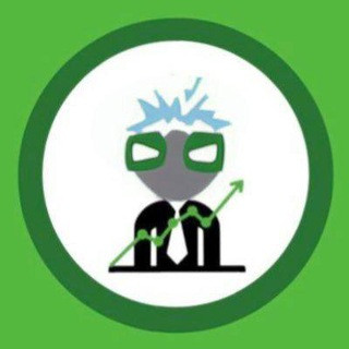 MAM Pro Club $ - Cryptocurrency Trading Signals & Analysis, telegram bot