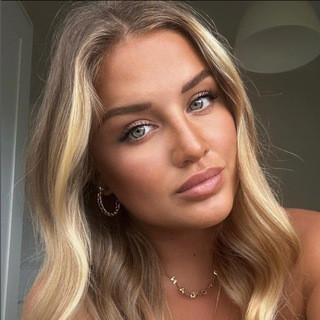 Марина Лейман ЗОЖ, telegram channel