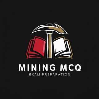 MCQ EXAM PREPARATION, telegram channel