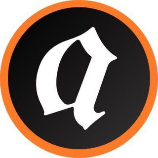 Mediavenir, telegram channel