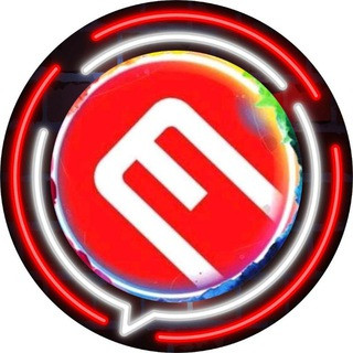 Me Network All India, telegram group