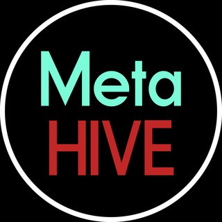 MetaHIVE, telegram channel
