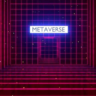 Crypto NFT & metaverse, telegram channel