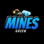 [24H] Mines Gratuito - Robô