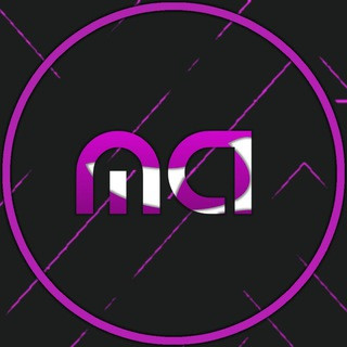 التطبيقات والالعاب المدفوعة مجانا, telegram channel