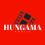 MovieDaddy Discussion Group