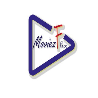 MoviezFlix, telegram channel