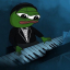 Musician Memes