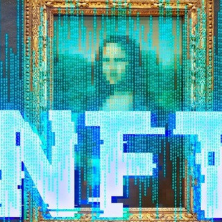 NFT gems, telegram channel