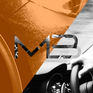 Noleggio Auto Community, telegram channel