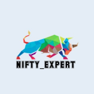 NIFTY SMART TRADERS, telegram channel