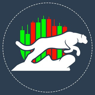 Persian Elite | سیگنال ارز دیجیتال و‌ فارکس با پرشین الیت, telegram channel