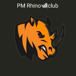 PM Rhino club ️ 12:30.pm4:30.pm8:30pm⏰, telegram channel