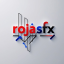 RojasFX