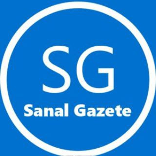 Sanal Gazete #deprem, telegram channel
