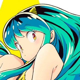 Seinen no Fansub, telegram channel