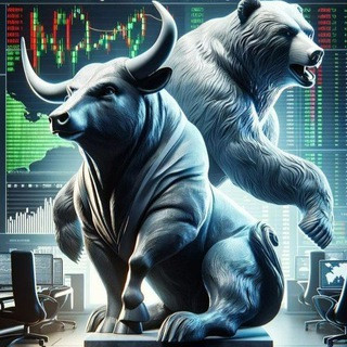 Stock options intraday calls, telegram channel