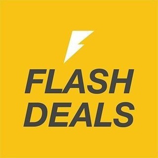 BEST SHOOPING DEALS, telegram channel