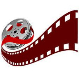 Sinhala_Movie_Buddy, telegram channel