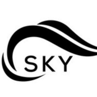SKY_CRICKET {PREDICTION}, telegram channel