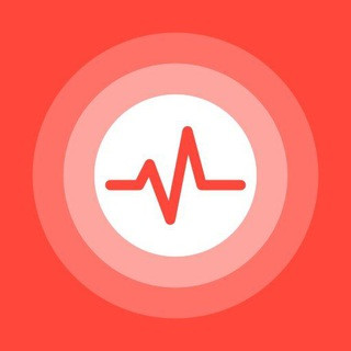 SON DEPREMLER, telegram channel