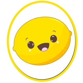 Sour Scoop - Fun & News, telegram channel