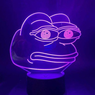𝙎𝙩𝙞𝙘𝙠𝙚𝙧𝙨 & 𝙂𝙞𝙛𝙨, telegram channel
