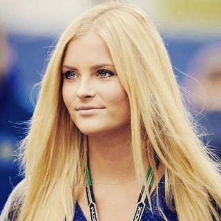 Шведский язык svenska språket @sweedka, telegram channel