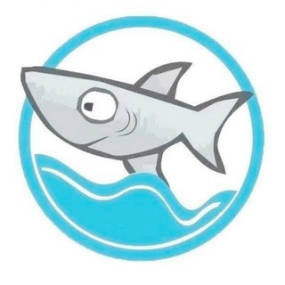 【TG酷鱼】电报粉丝/群发拉人/上粉/僵尸粉, telegram channel
