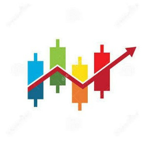 @The Trader Insaan, telegram channel