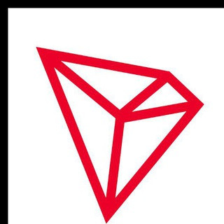 Tron Cloud mining Airdrop, telegram channel