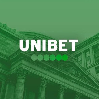 UnibetWin, telegram channel