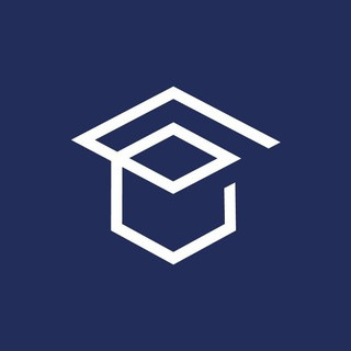 UNIPERTE, telegram channel